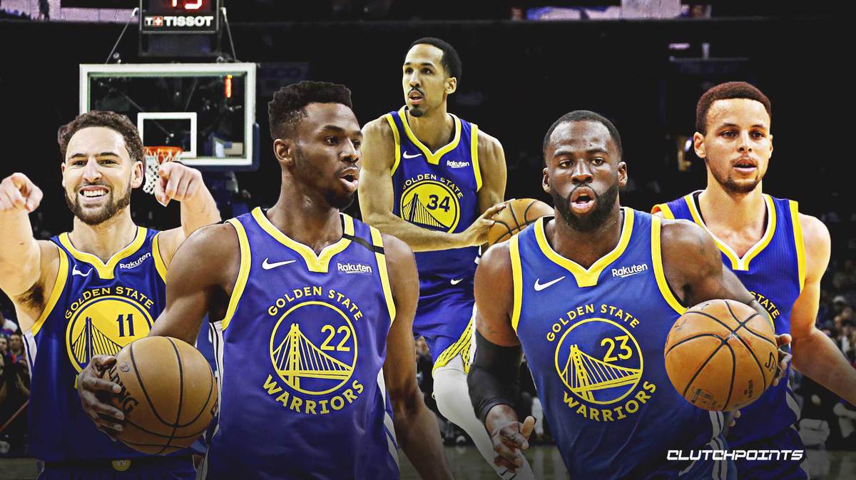 然而一旦进 然而一旦进