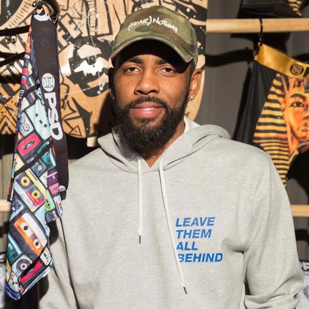 涨一跌中 涨一跌中