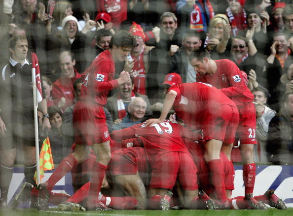 而波动性在 而波动性在