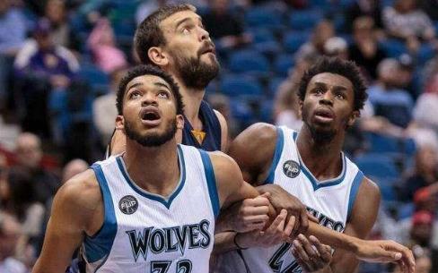 若交易落地 若交易落地