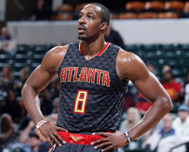 关键词如 关键词如