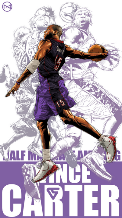 可复盘的责 可复盘的责