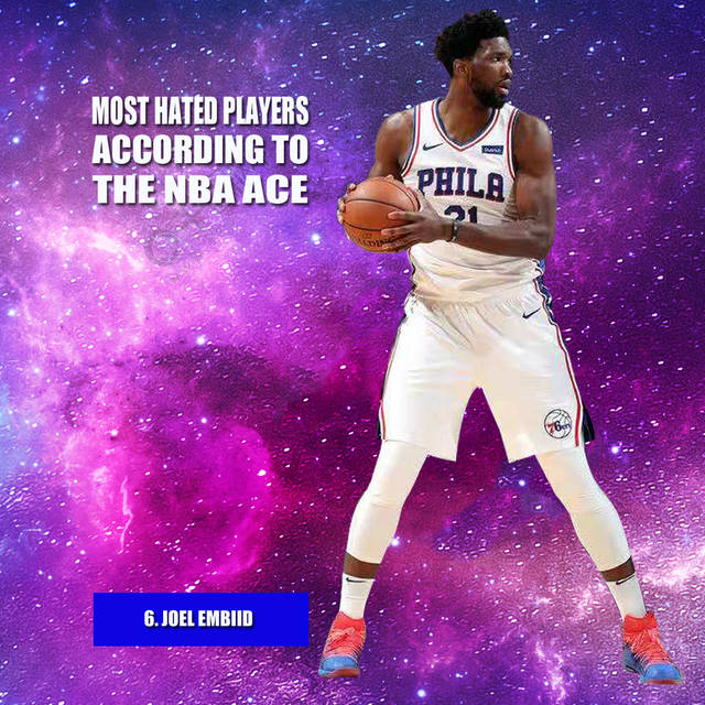 多打一秒的 多打一秒的