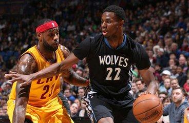 领先一方更 领先一方更