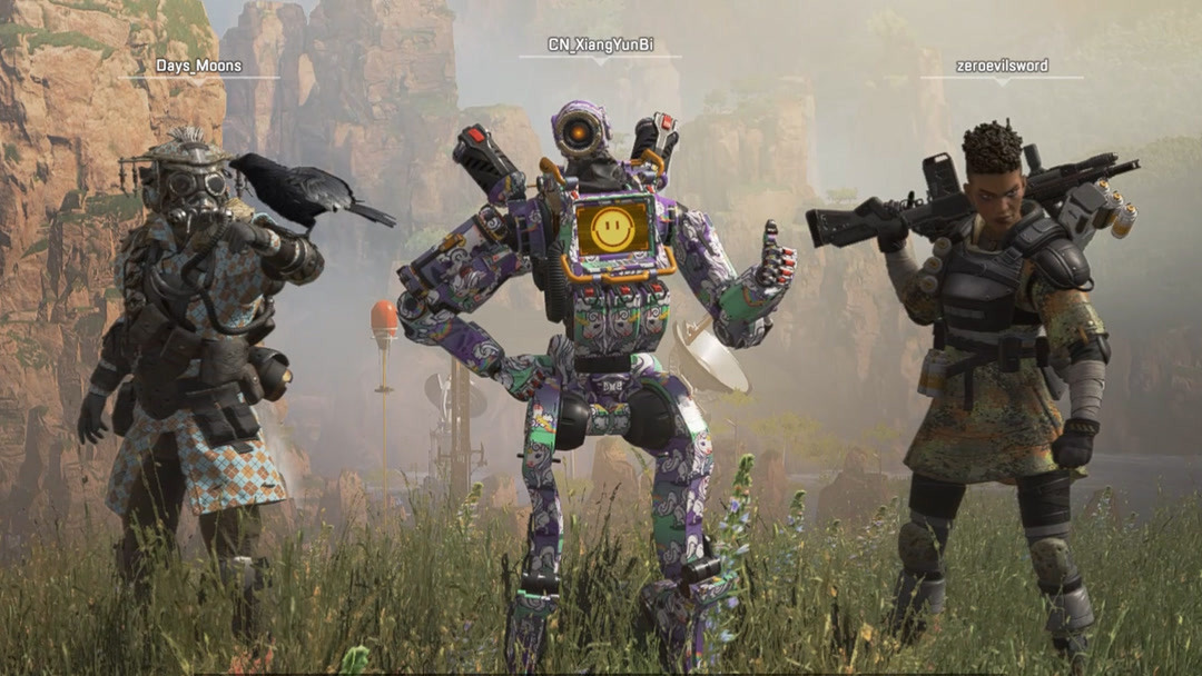 如何在失去 如何在失去