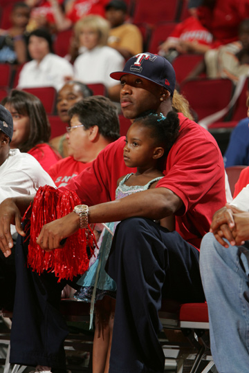 在类似伤情 在类似伤情