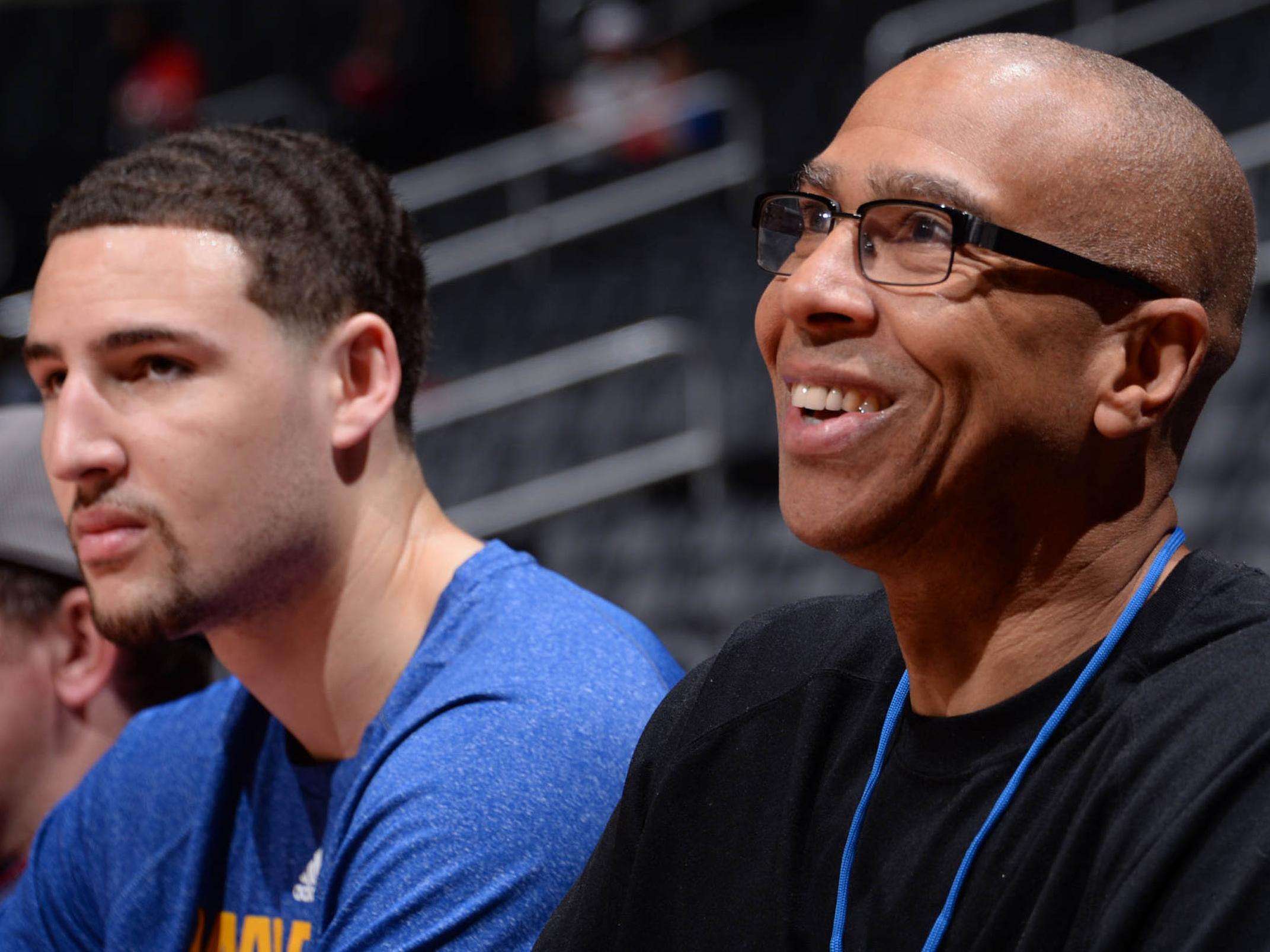 压迫触发点 压迫触发点