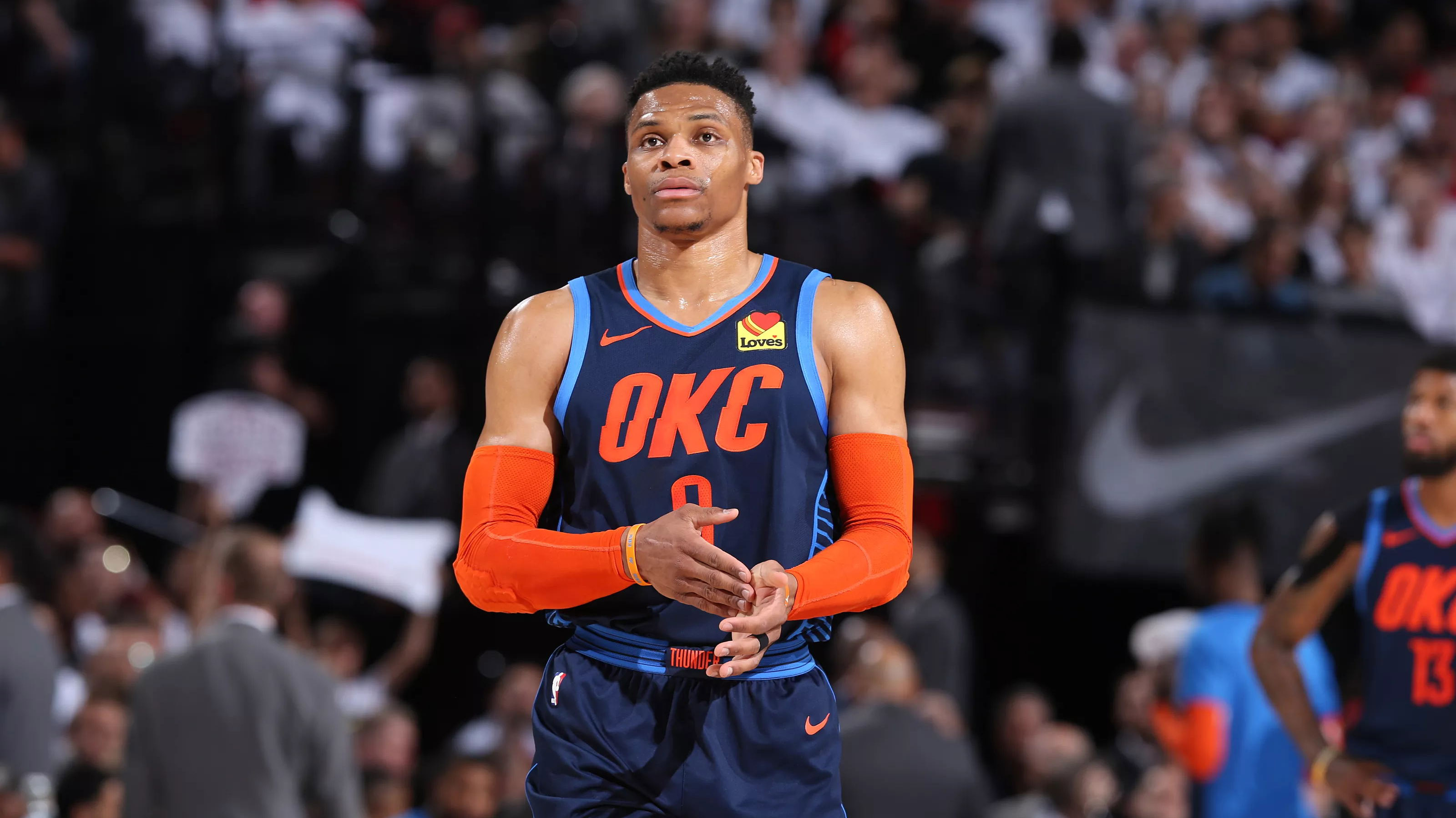 己时很有趣 己时很有趣