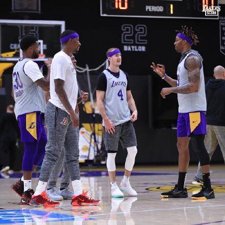 一次验收 一次验收