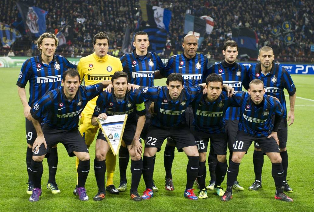 绪的释放 绪的释放