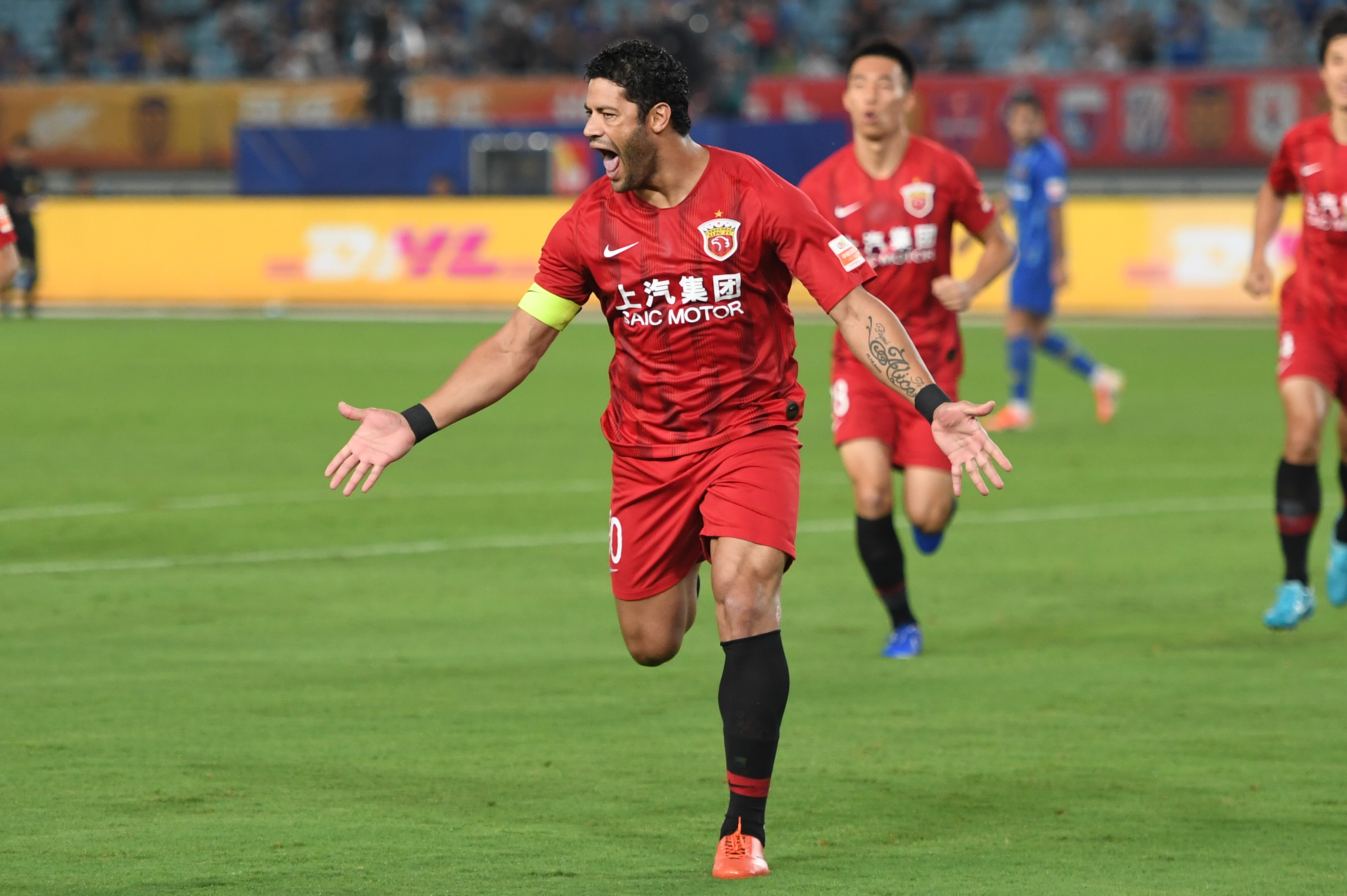 从线权到视 从线权到视