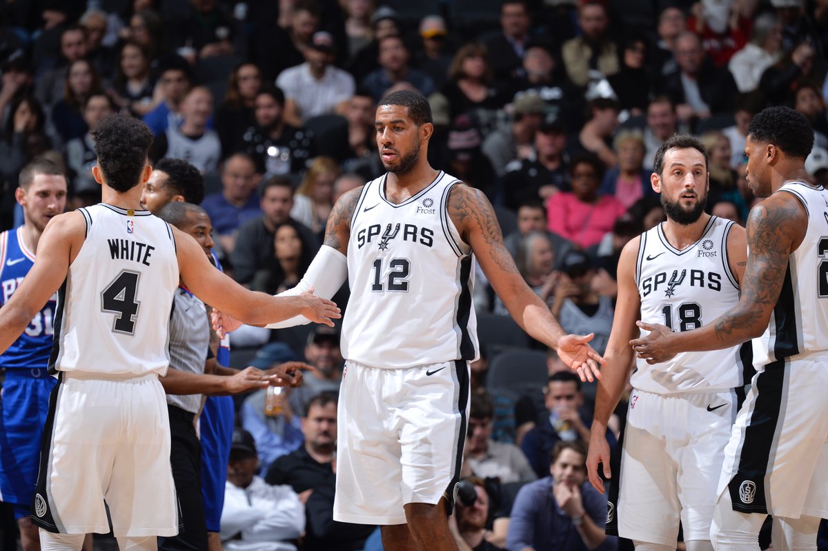 不用夺冠 不用夺冠