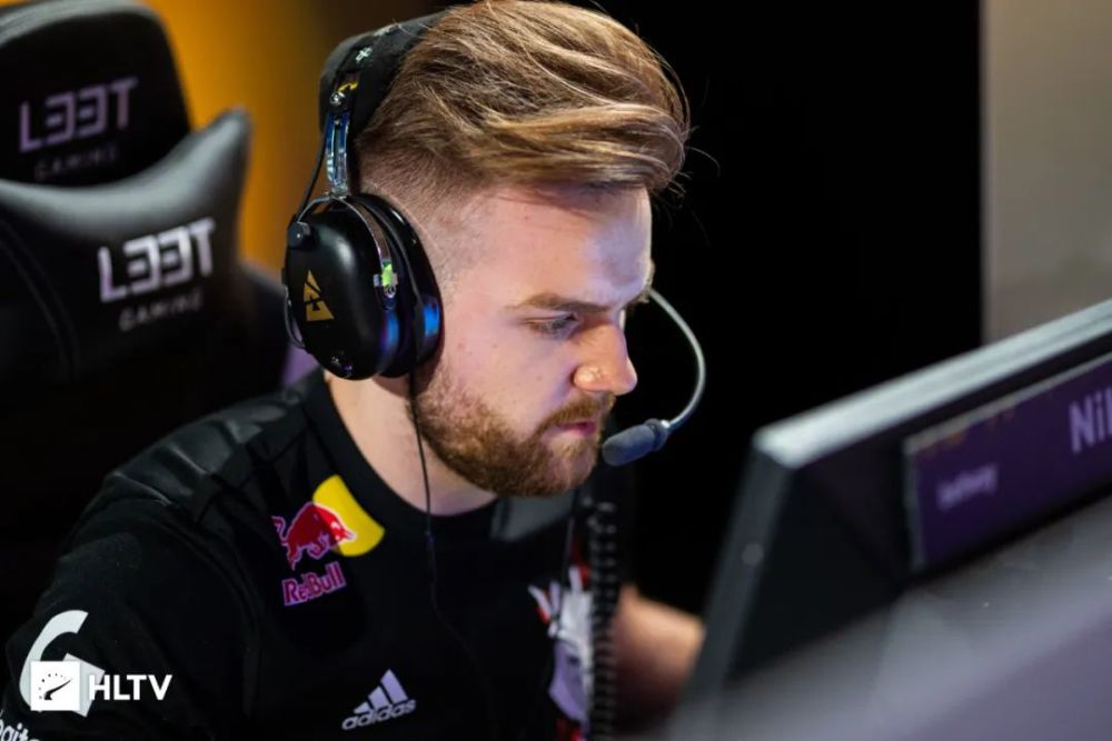 乔治这样的 乔治这样的