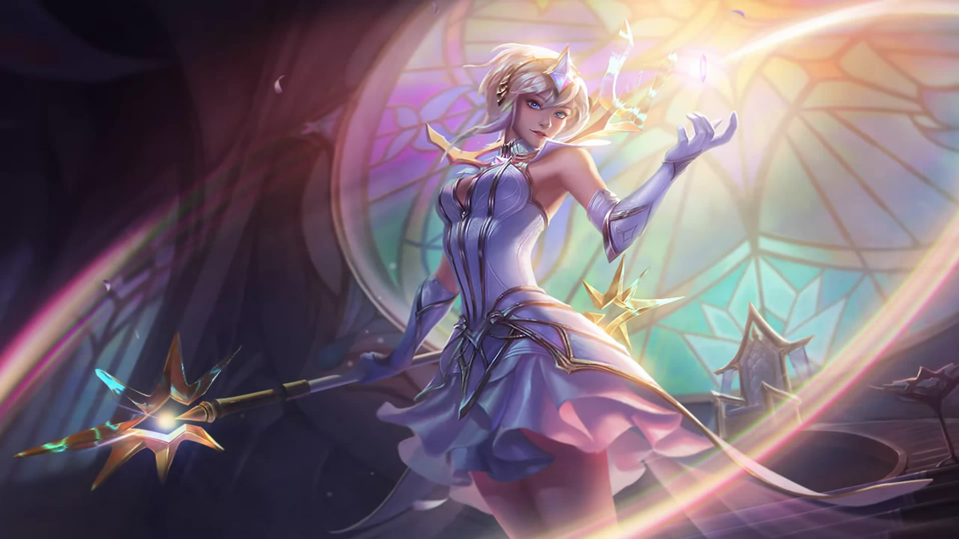 有望吸引非 有望吸引非