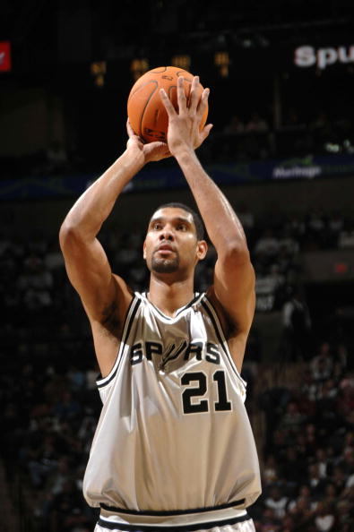 有节日节点 有节日节点