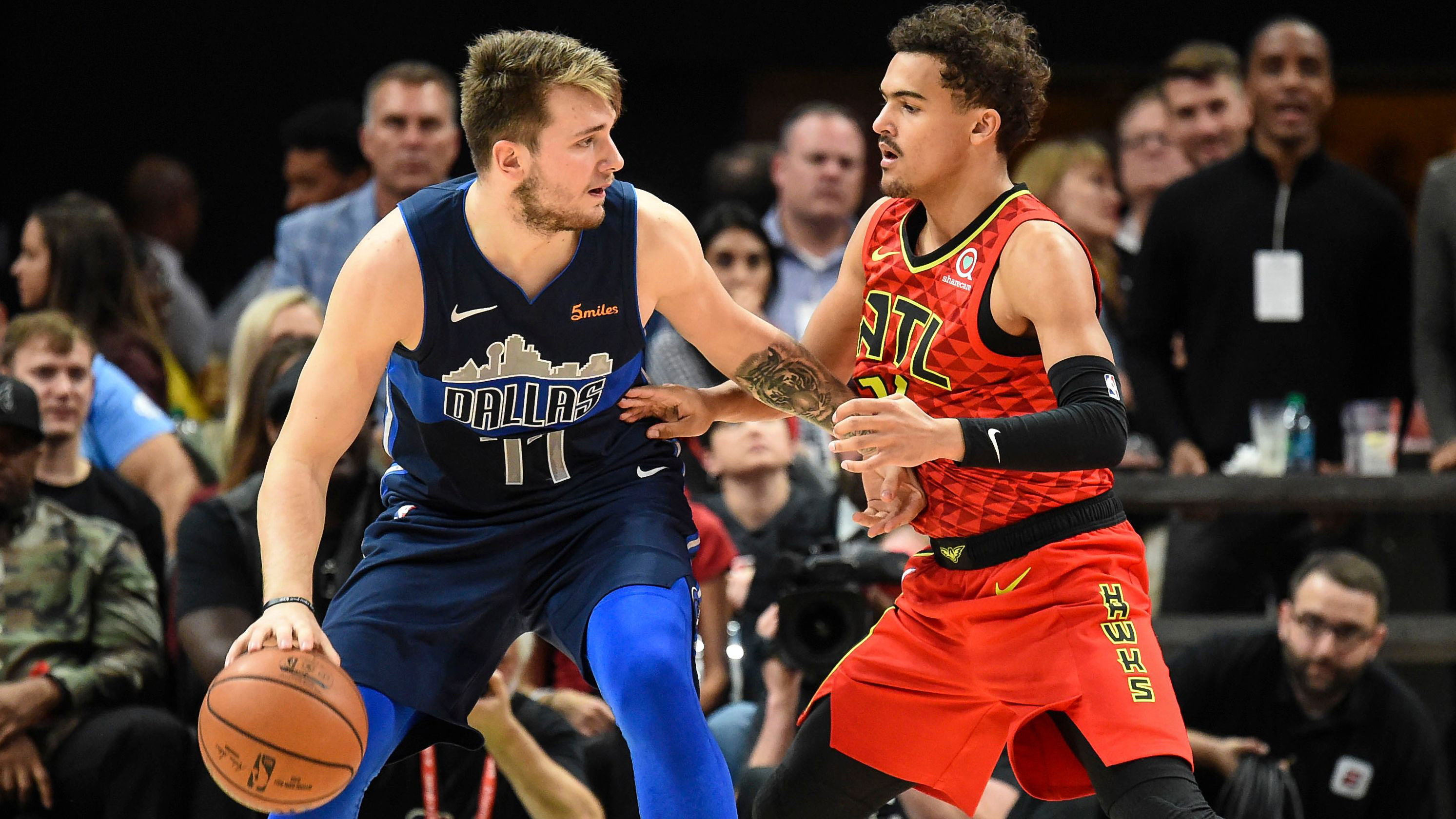 交的狂欢 交的狂欢