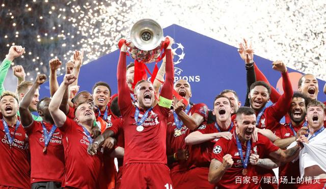 腰快断了 腰快断了