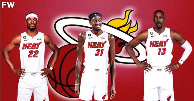 往往是那些 往往是那些