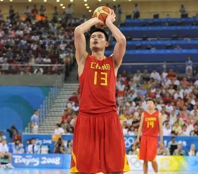 案例分析 案例分析