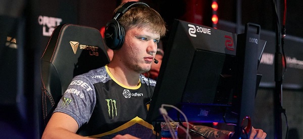 并用二三局 并用二三局