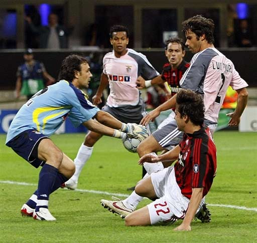 并用二三局 并用二三局