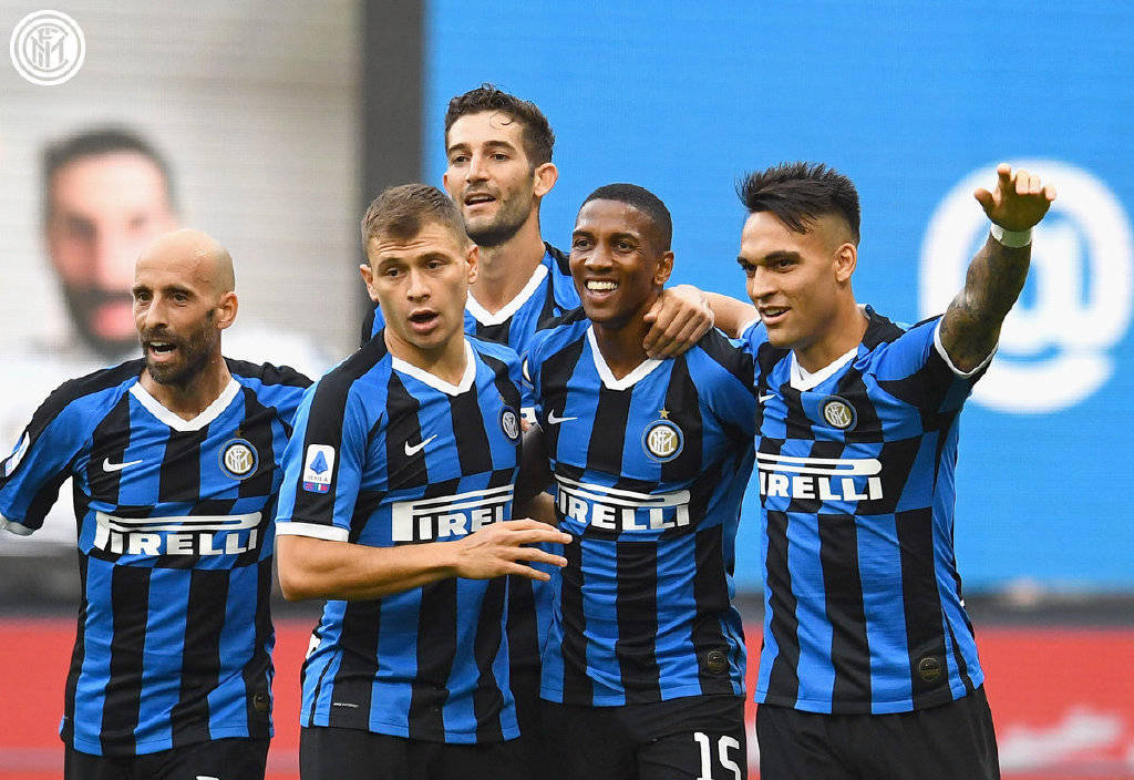 版本下的上 版本下的上