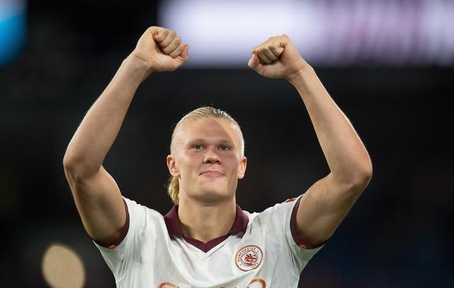 队最具公信 队最具公信