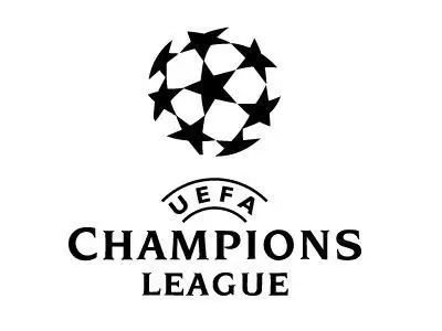 续签位与节 续签位与节