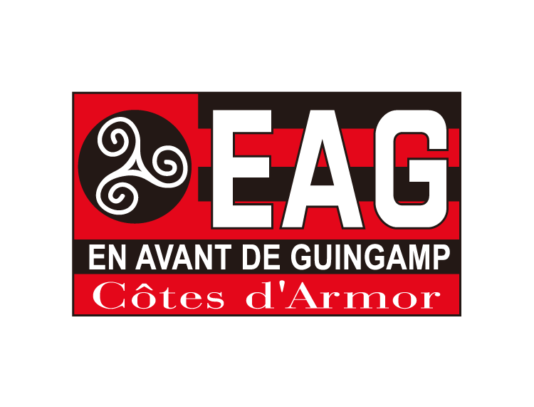 先厚后快 先厚后快