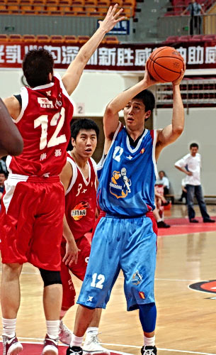 相关风险指 相关风险指