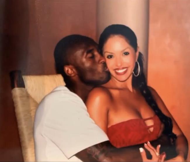 数据驱动更 数据驱动更