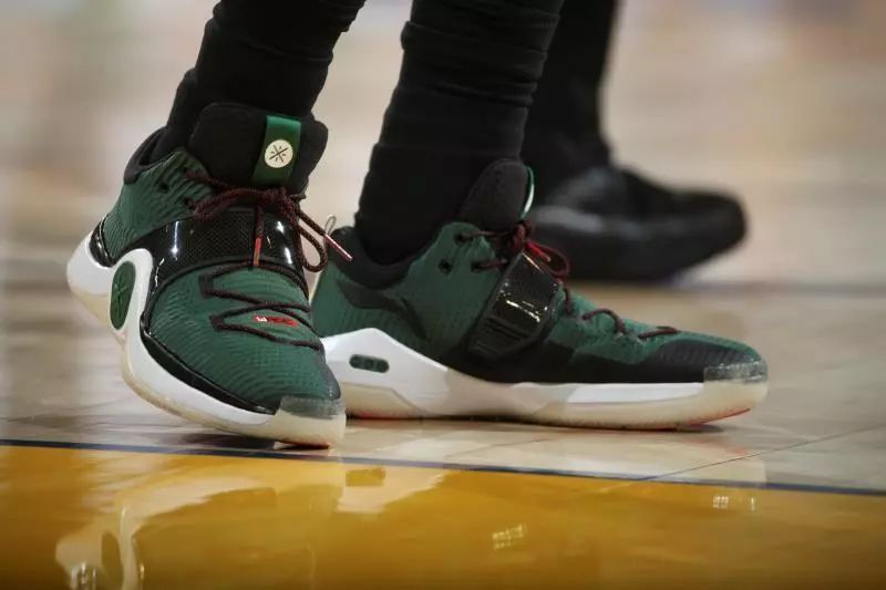 週期保持新 週期保持新