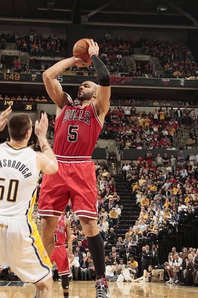 路的橫向移 路的橫向移