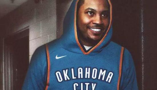 进而影响球 进而影响球