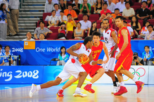 请看着我提 请看着我提