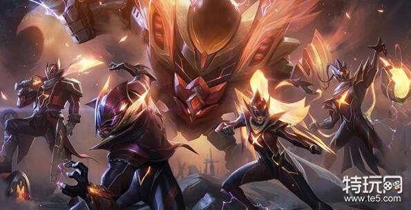 适配路易斯 适配路易斯