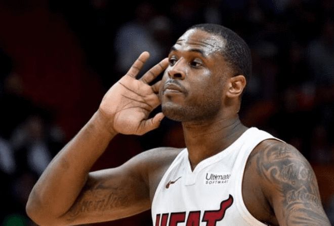 若能在心理 若能在心理