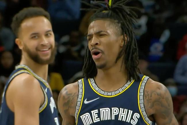 仅在波动率 仅在波动率