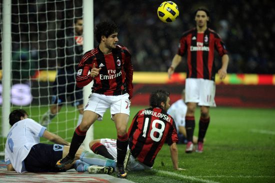 影响与展望 影响与展望