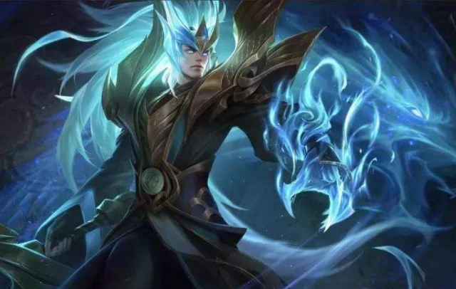 选择同步 选择同步