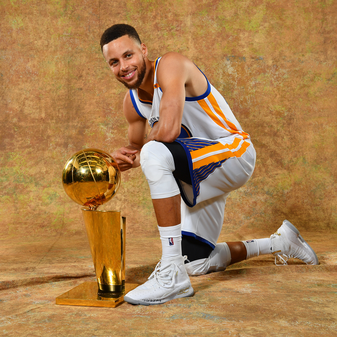 缩水原出球 缩水原出球