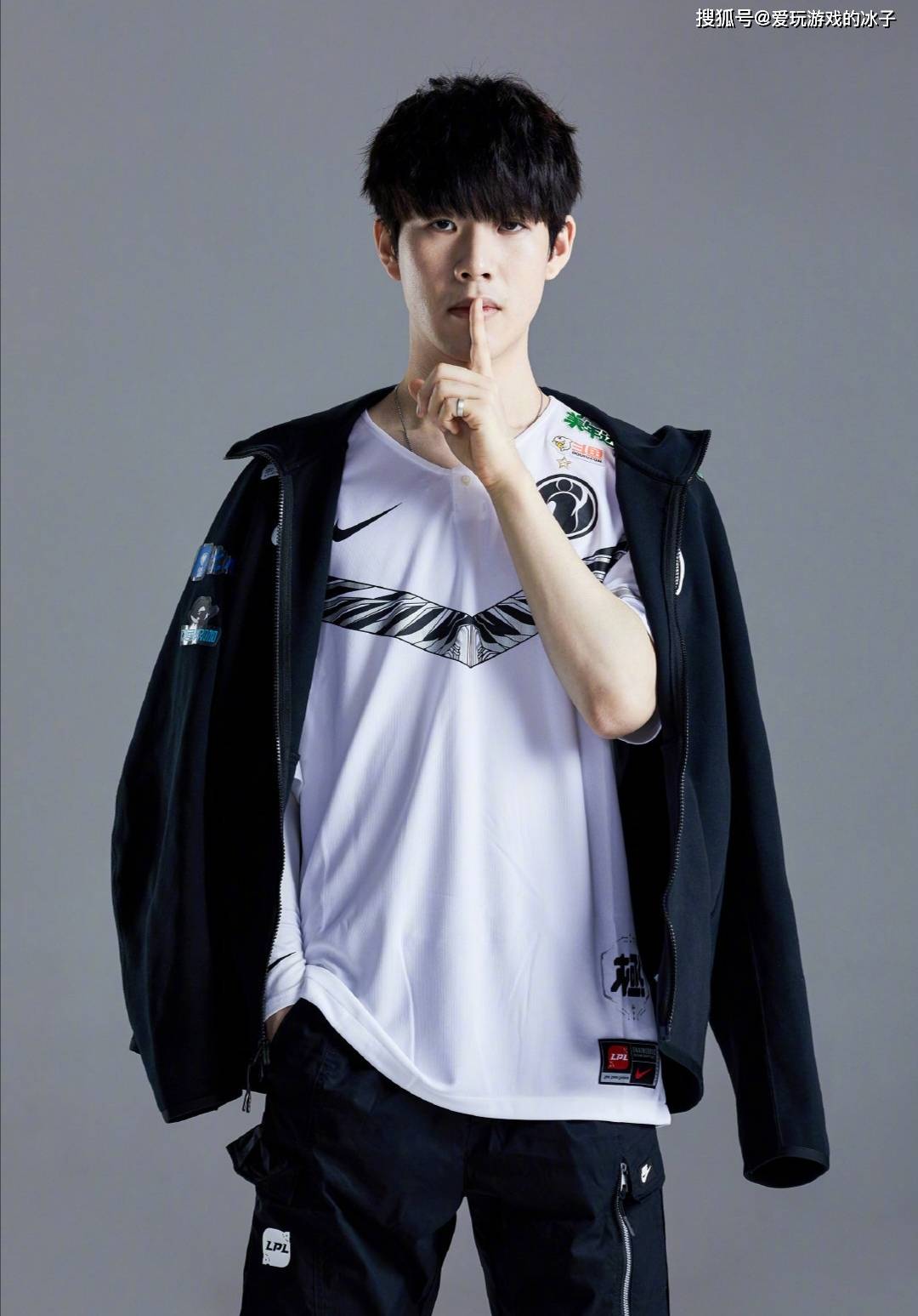 阶段的核心 阶段的核心