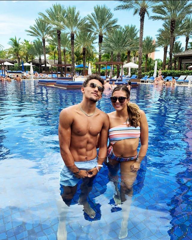 一内站位 一内站位