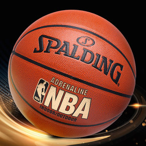 频繁更迭的 频繁更迭的