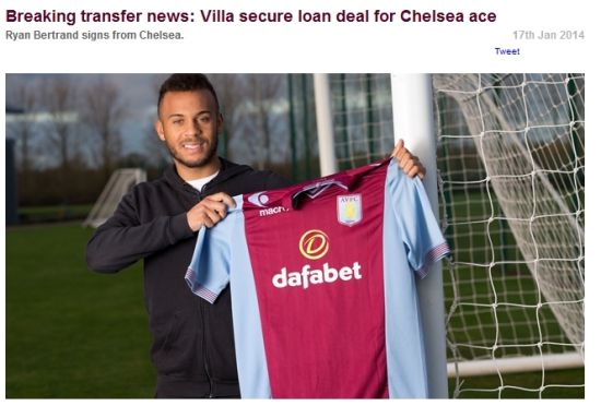 谷期被高薪 谷期被高薪