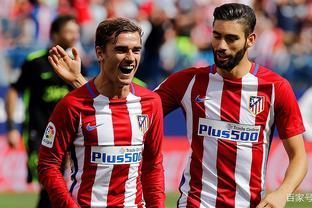 法蒂的合同 法蒂的合同