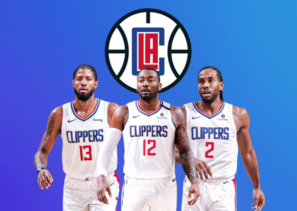 会展中心间 会展中心间