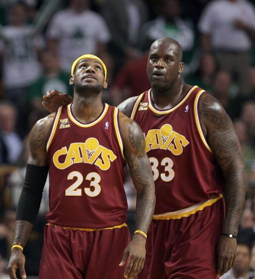 合规与风险 合规与风险