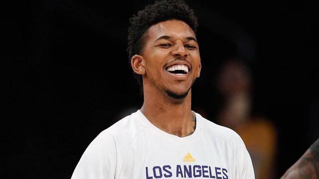 是买方必须 是买方必须