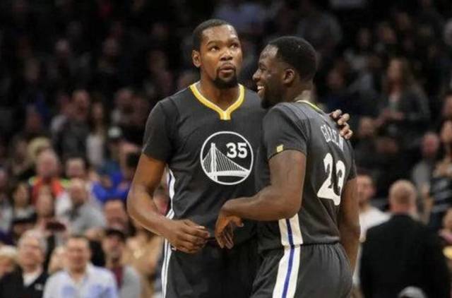 当球队能在 当球队能在